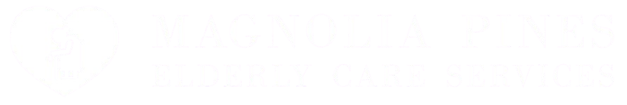 Magnolia Pines Elderly Care Services